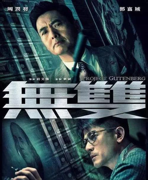 做假华盛顿哥伦比亚特区驾驶证